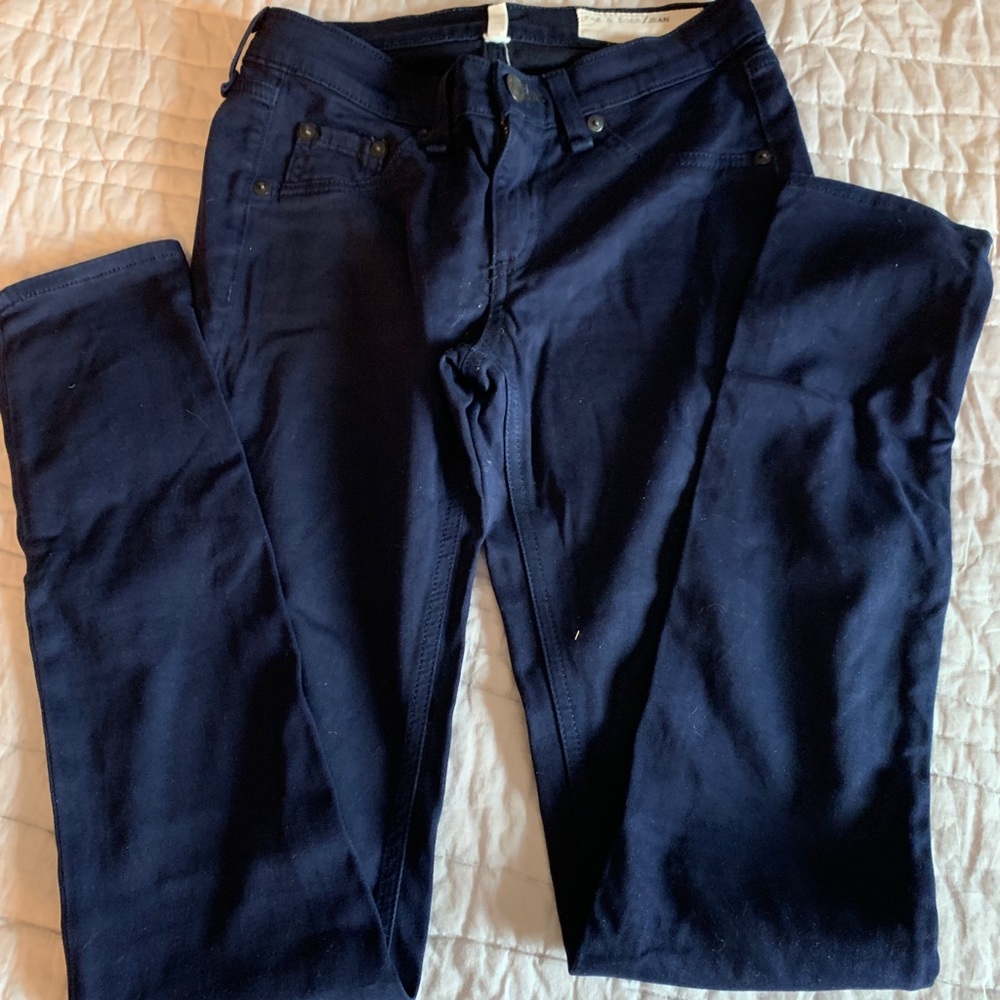 Pants - Picture 3 of 5